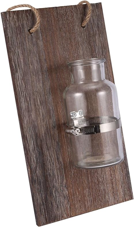 𝐖𝐚𝐥𝐥 𝐌𝐨𝐮𝐧𝐭 𝐃𝐞𝐜𝐨𝐫𝐚𝐭𝐢𝐨𝐧 𝐏𝐢𝐞𝐜𝐞 𝐖𝐢𝐭𝐡 𝐉𝐚𝐫𝐯